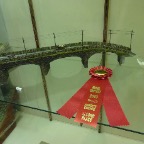 DSC00157
